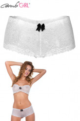Boxer BombGirl TANZA