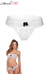 Tanga BombGirl PERLA