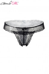Tanga BombGirl LUNA