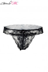 Tanga BombGirl ANGA