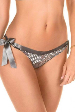 Sequin Panties BombGirl ALMEISAN