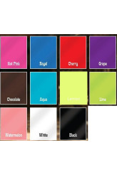 Σετ Μπικίνι JELLY SWIMWEAR