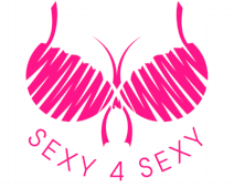 Sexy4Sexy
